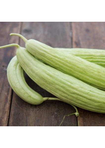 Süper Acar Acur Tohumu (10 Gram)