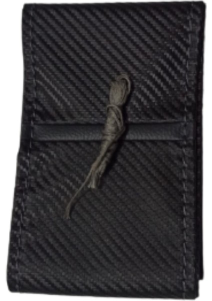 Honda Prelude 1991-1996 Direksiyon Kılıfı Carbon ve Akantara Siyah Yüzük fiyatları