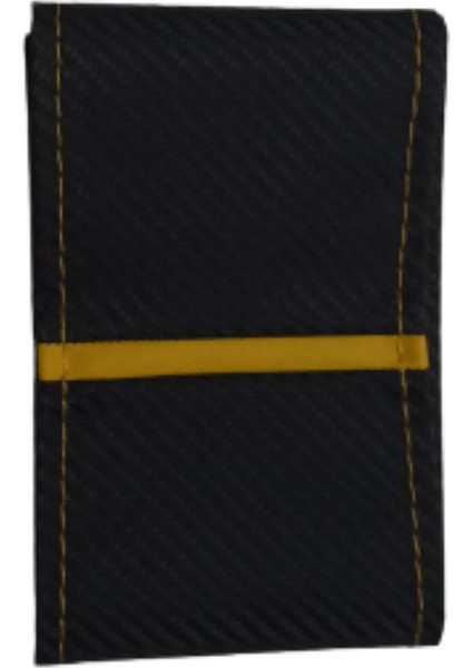 Renault Laguna 2 2001-2007 Direksiyon Kılıfı Carbon ve Akantara Sarı Yüzük fiyatları