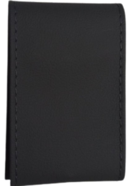 Honda Civic Euro Hatchback 2001- 2003 - 5 Kapı Direksiyon Kılıfı Deri Gri Yüzük Gri Ip fiyatları