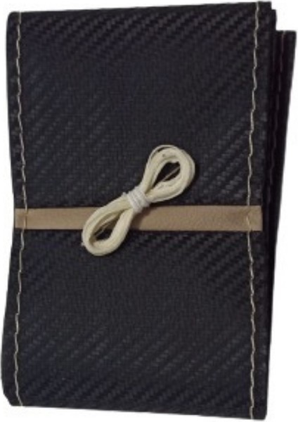 Hyundai Sonata Nf 2005-2009 Direksiyon Kılıfı Carbon Bej Yüzük Bej Ip fiyatları