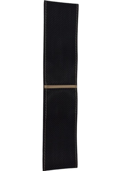 Hyundai Sonata Nf 2005-2009 Direksiyon Kılıfı Carbon Bej Yüzük Bej Ip indirimleri