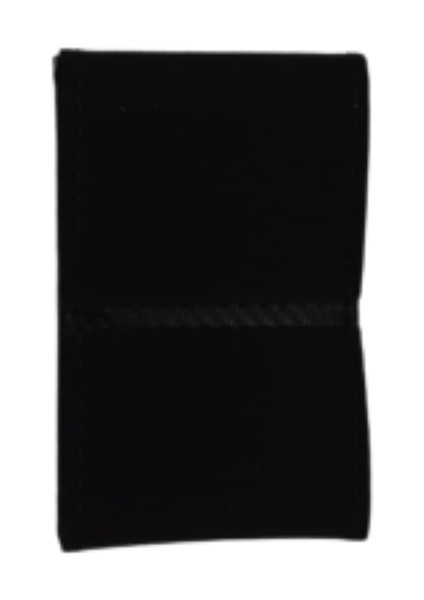 Mercedes G W463 2018 ve Sonrası Direksiyon Kılıfı Alkantra Siyah Yüzük Siyah Ip fırsatları