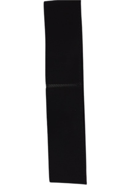 Honda Cr-X 1987-1991 Direksiyon Kılıfı Alkantra Siyah Yüzük Siyah Ip fiyatları