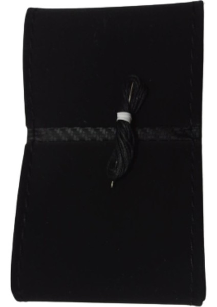 Honda Cr-X 1987-1991 Direksiyon Kılıfı Alkantra Siyah Yüzük Siyah Ip modelleri