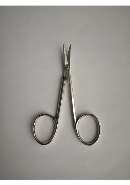 Et Tırnak - Kaş Makası fiyatları