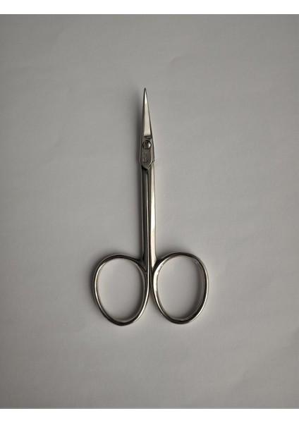 Et Tırnak - Kaş Makası modelleri