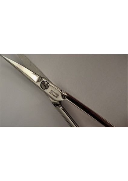 Et Tırnak - Kaş Makası fırsatları