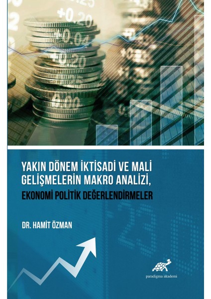 Yakın Dönem Iktisadi ve Mali Gelişmelerin Makro Analizi, Ekonomi Politik Değerlendirmeler