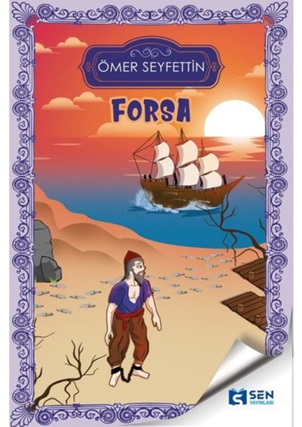 Forsa