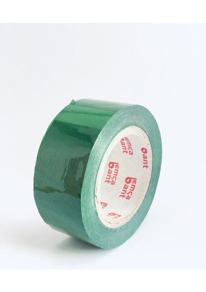 Hotmelt Renkli Koli Bandı 45X100 Metre