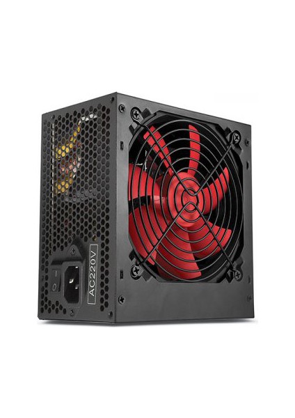 EPS-500A 500W 12CM Fan Psu