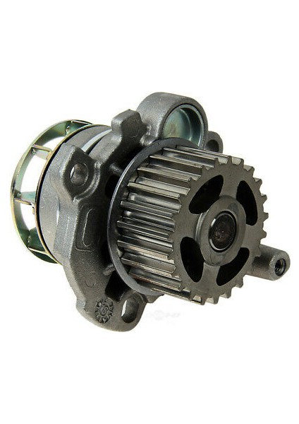Aısın Devırdaım Corolla/aurıs/yarıs 1.4 D4D 2004-2008 Aısın WPT-157