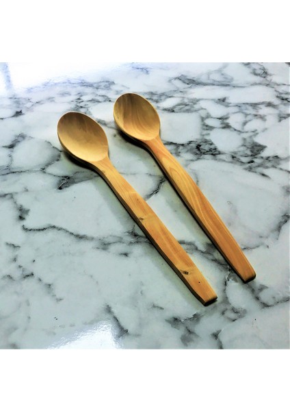 Şimşir Kaşık 2'li fiyatları