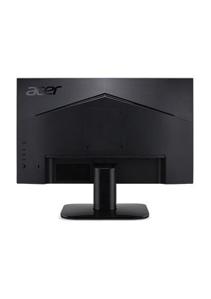 KA222QABMIIX 21.5" 75Hz 1ms Fhd LED Monitör