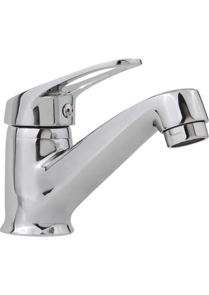 Astra Mix Lavabo Bataryası ITM392