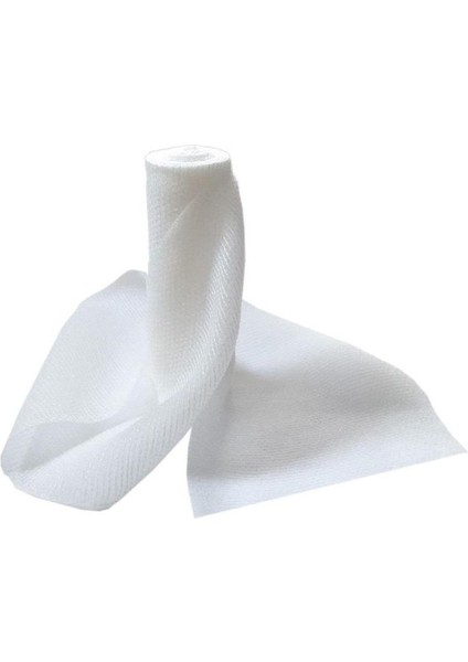 Elastik Sargı Bezi 15CM x 4m (Gerildiğinde) 150 Adet