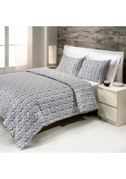 Tricot Nevresim Takımı