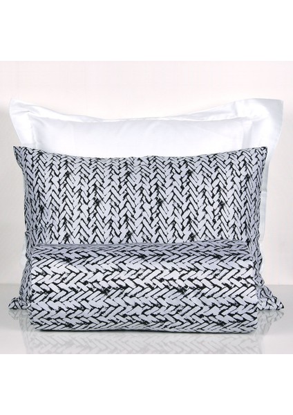 Tricot Nevresim Takımı