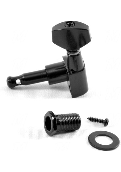 Metal Burgu Sağ Eagtgbr fiyatları