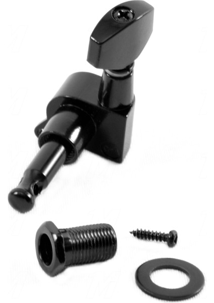 Metal Burgu Sağ Eagtgbr modelleri