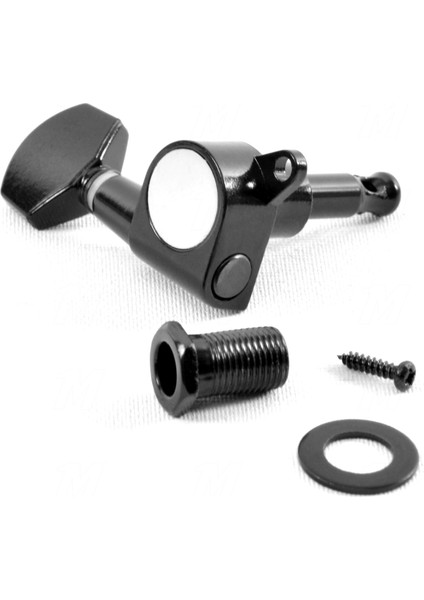 Metal Burgu Sağ Eagtgbr fırsatları