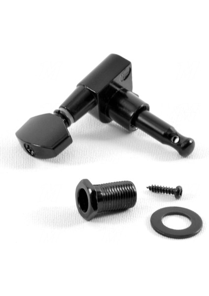 Metal Burgu Sağ Eagtgbr indirimleri