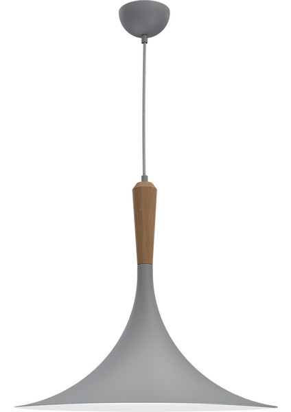 Studıo No.on Sarkıt Oslo-Ahşap Detaylı-Gri; Mutfak,yemek Odası, Salon, Cafe, Restaurant, Ofis fiyatları