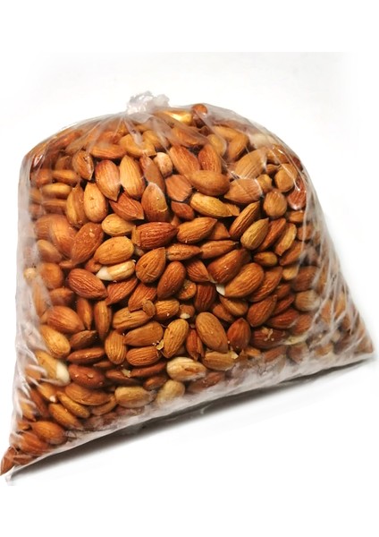 Gün Kurusu Kayısı Çekirdeği modelleri