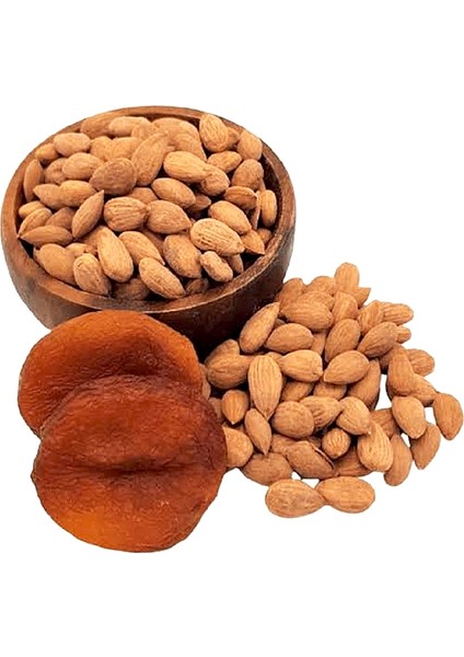 Gün Kurusu Kayısı Çekirdeği fiyatları