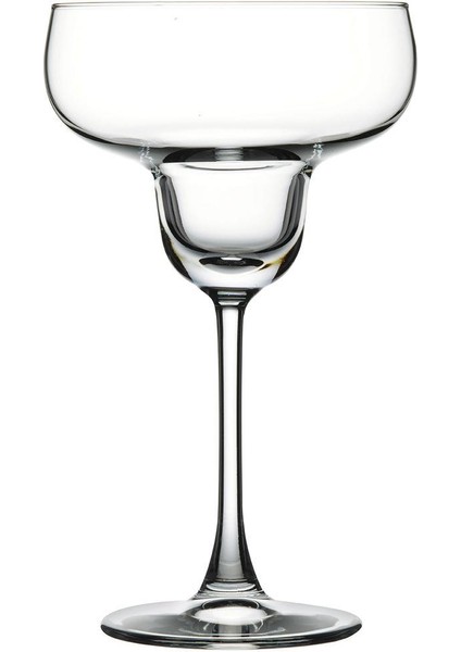 Enoteca Margarita Bardağı 6 Adet