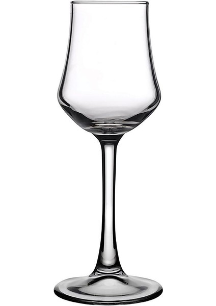 Grappa Bardağı 6 Adet