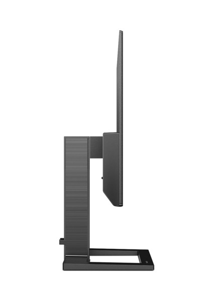 242E2FA/01 24" 75Hz 4ms (Vga+Hdmı) Freesync FHD IPS Monitör