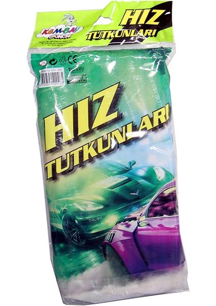 Pvsli Hız Tutkunları 4 Lü Araba modelleri