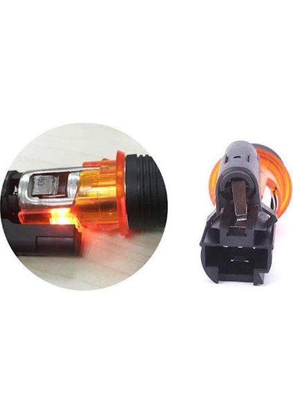 Peugeot 307 Çakmaklık Komple Ithal 822754 modelleri