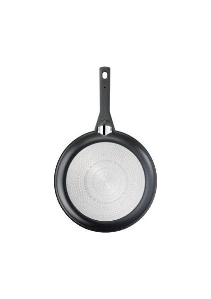 Excellence Premium 6x Tava Seti 24/28 cm fırsatları