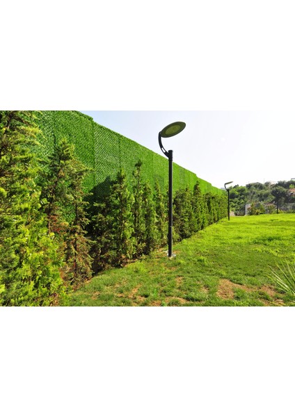 Çimçit 50 cm 10 M fiyatları