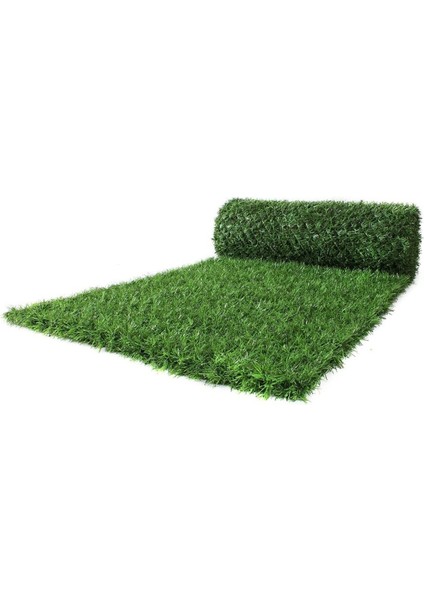 Çimçit 50 cm 10 M modelleri