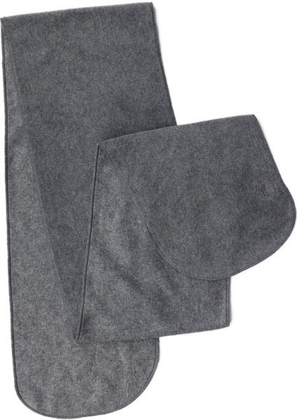 Polar Atkı-M 1pr Antrasit Erkek Atkı