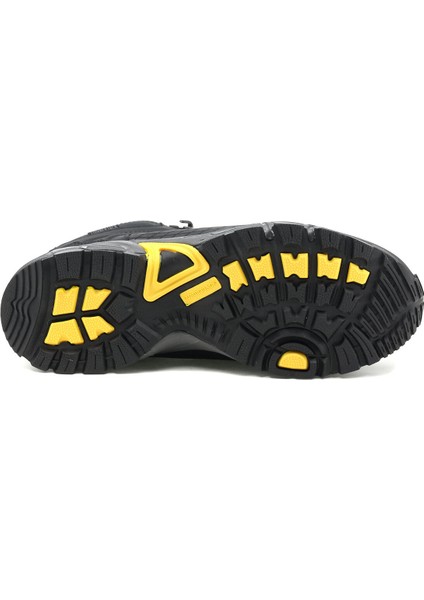 Flake Hı 1pr Siyah Erkek Outdoor fırsatları