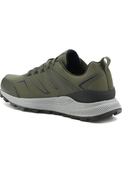 Lunda 1pr Haki Erkek Outdoor modelleri