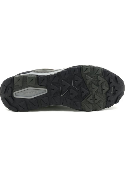 Lunda 1pr Haki Erkek Outdoor fırsatları