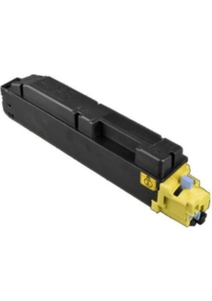 PK-5011Y /C3060 /C3065 Sarı Muadil Toner