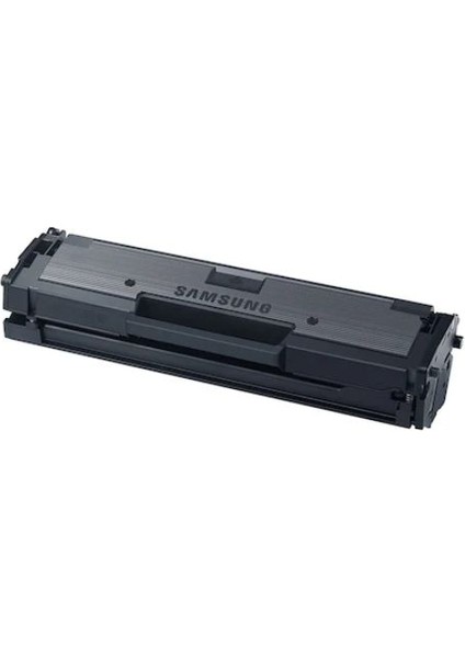 Xpress SL-M2020/MLT-D111L Muadil Toner