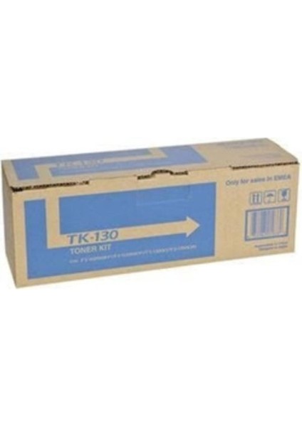 TK-130 Toner