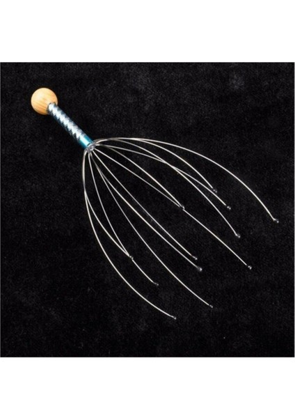 Home Kafa Masaj Aleti Bokoma modelleri