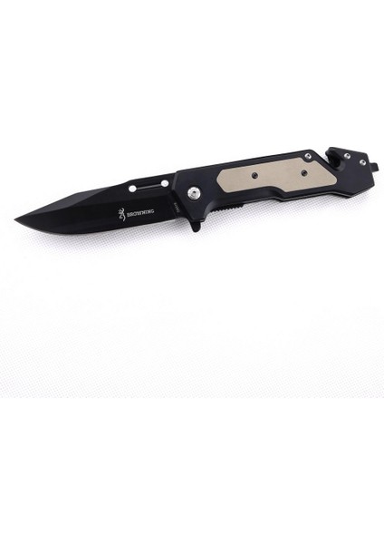 Browning DA316 Arama Kurtarma Çakısı fiyatları