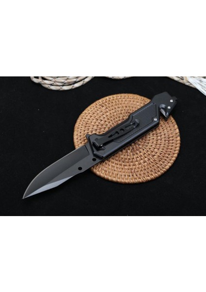 Browning DA316 Arama Kurtarma Çakısı fırsatları