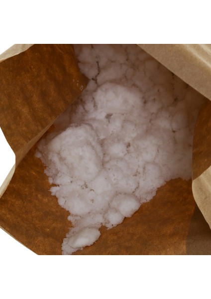 Epsom/ingiliz Tuzu-Magnezyum Sülfat 1 kg