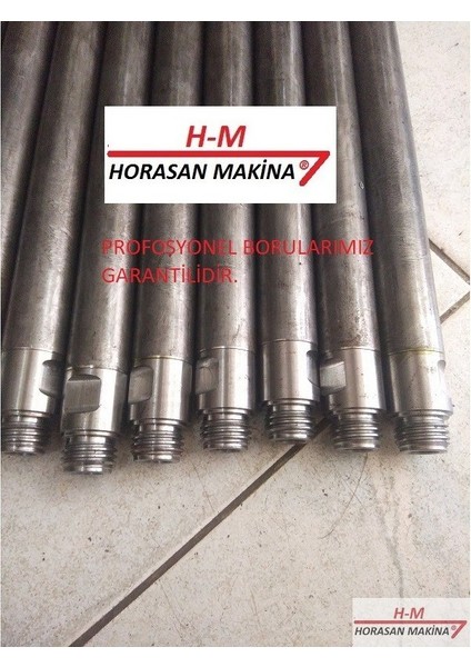 Horasan Pars Turbo Benzinli Karot El Sondaj Makinası fiyatları